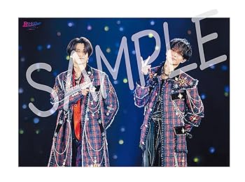 【未開封有】King & Prince シングル・アルバム・Blu-rayセット Amazon.co.jp: Blu-rayセット 【特典付】 King & Prince LIVE